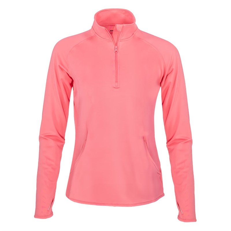 Sample product