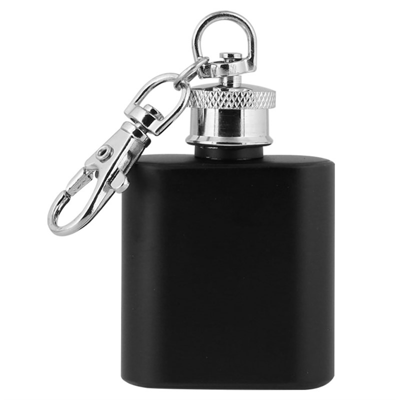 Sample Product