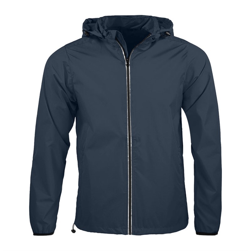 Sample product