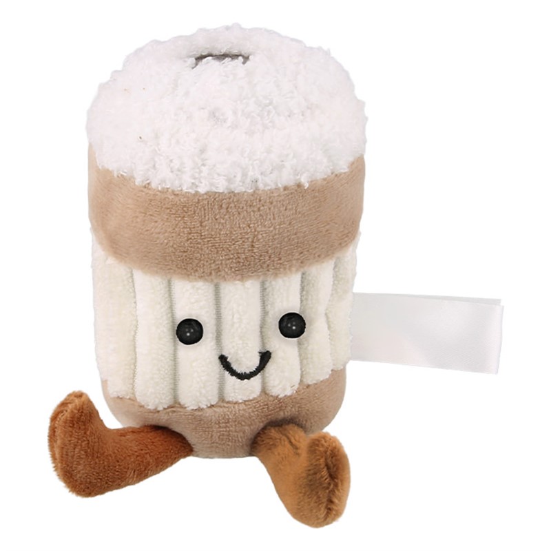 Sample Product