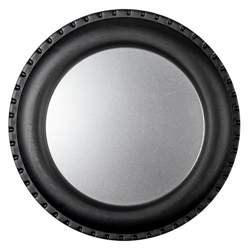 Sample Product