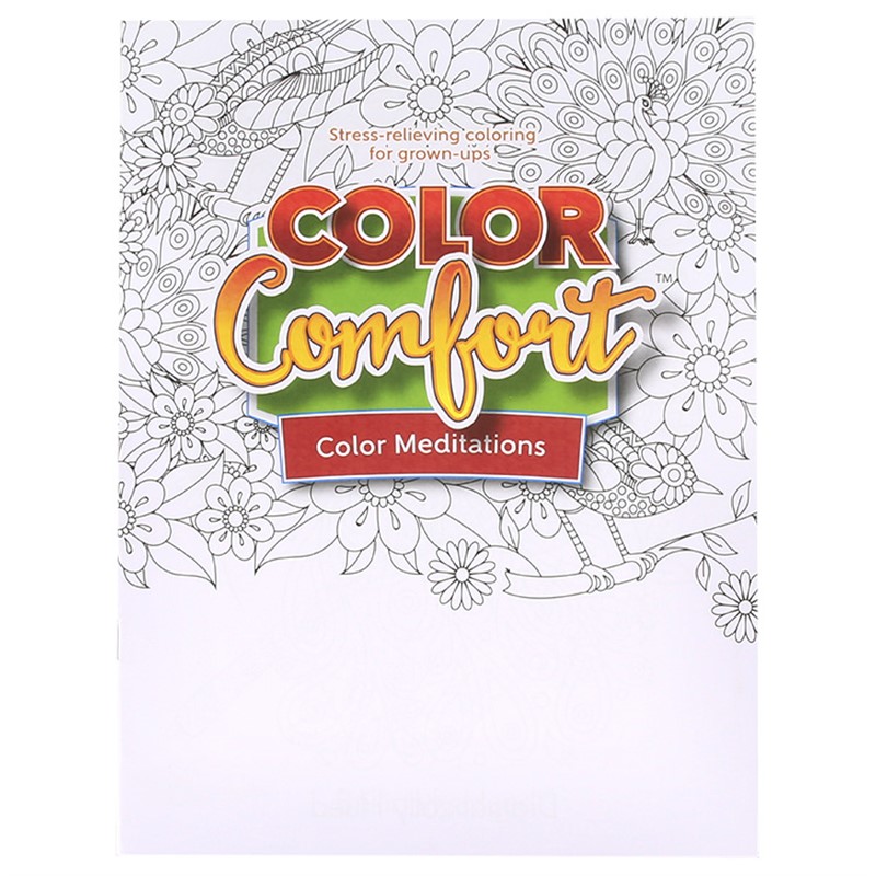 Sample Product