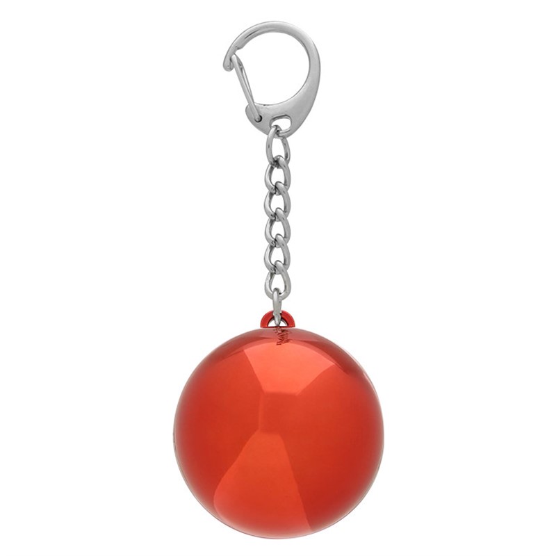 Sample Product