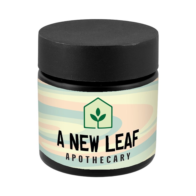 Sample Product