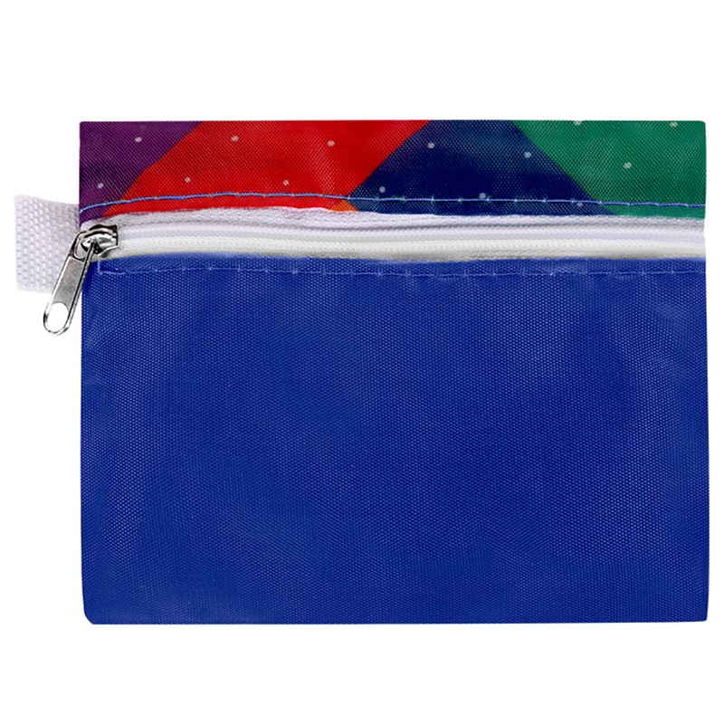 Sample product
