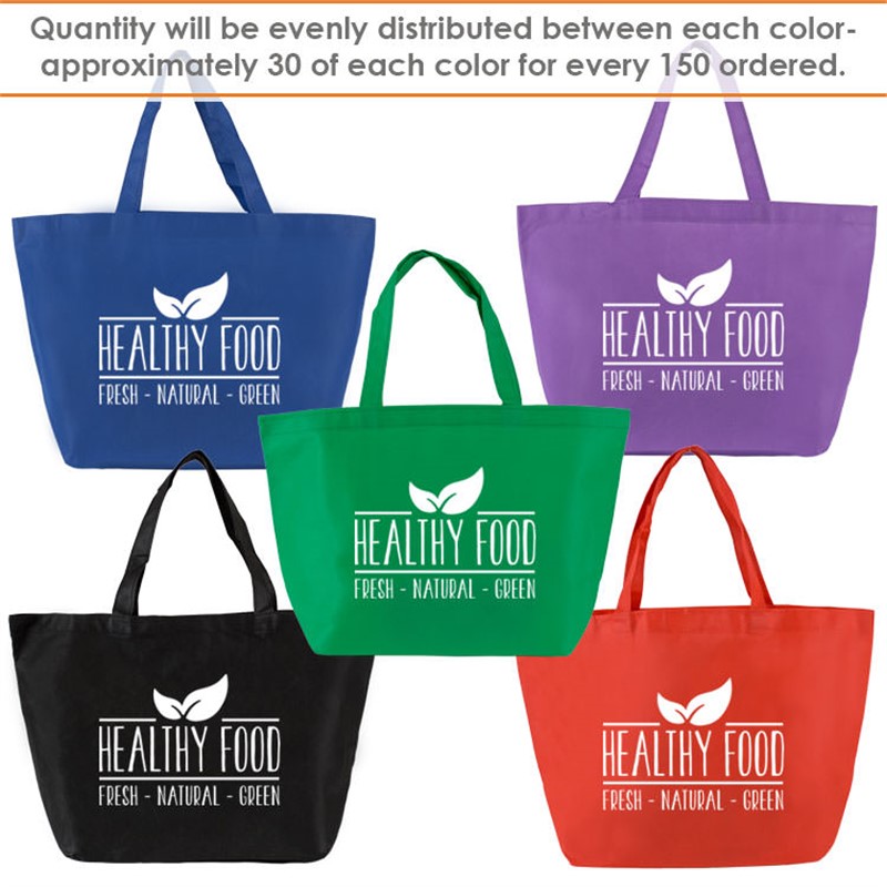 Sample Product