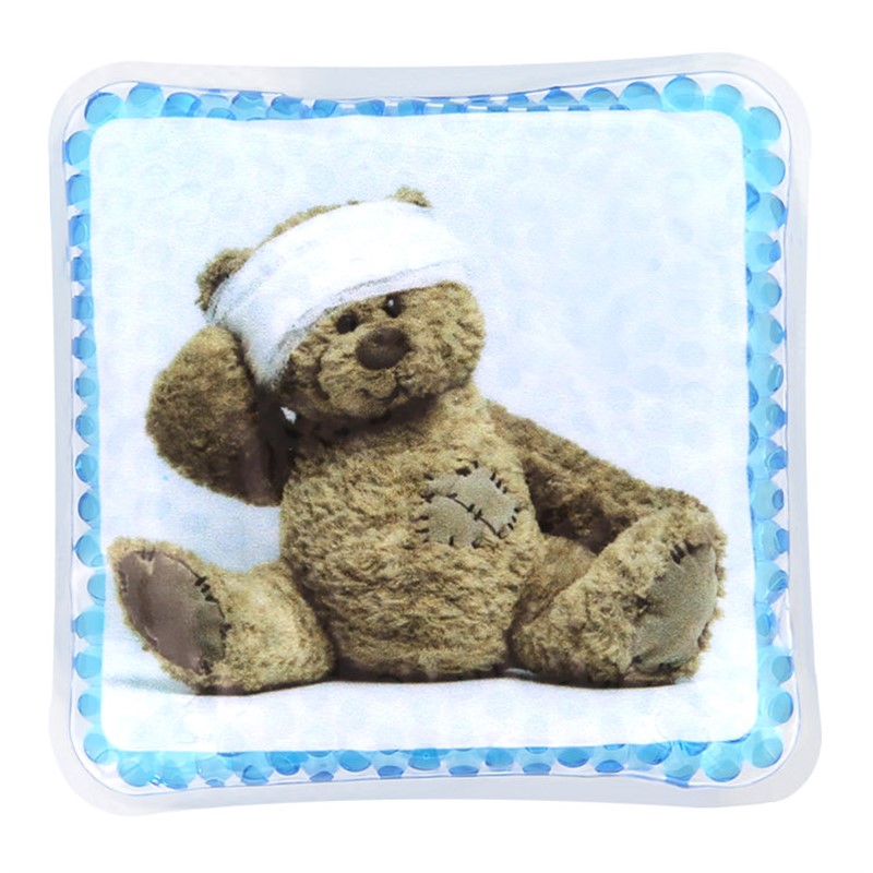 Sample Product