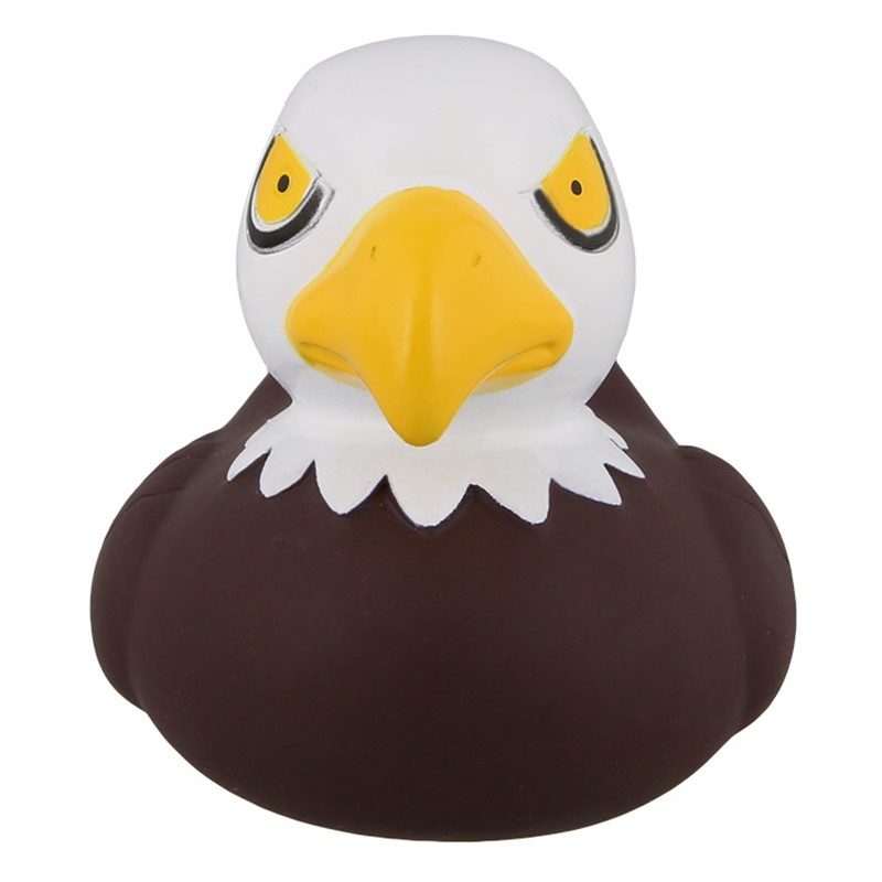 Sample product