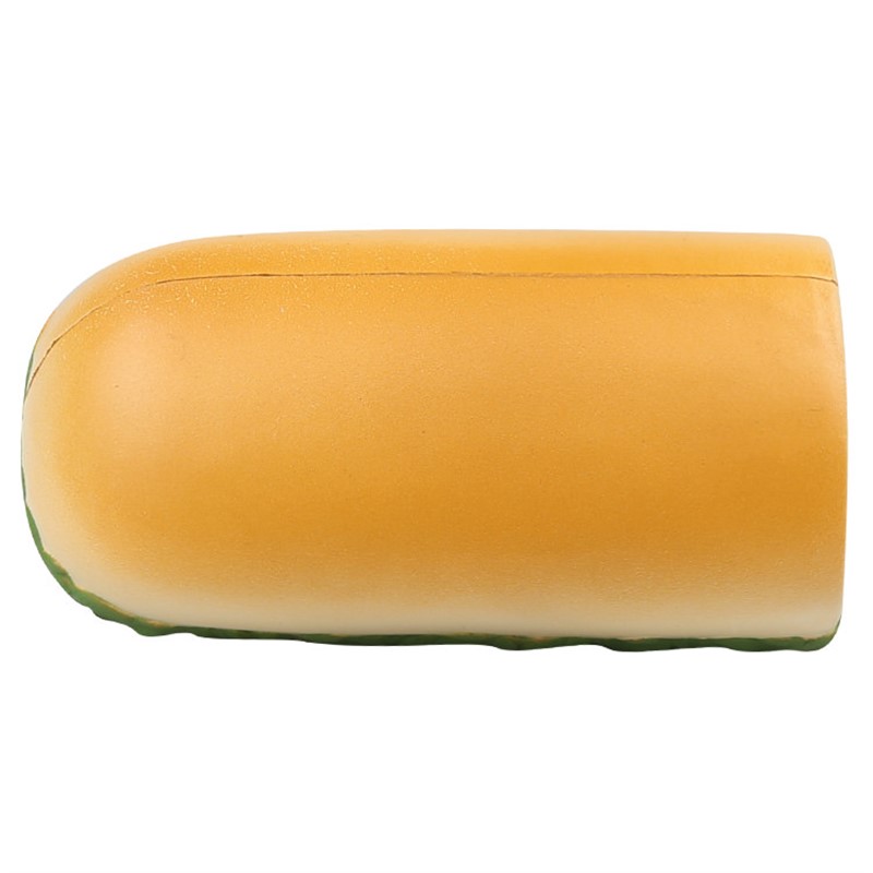 Sample Product