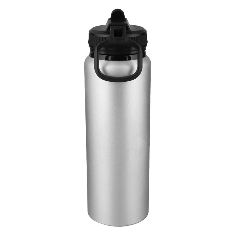 Sample Product