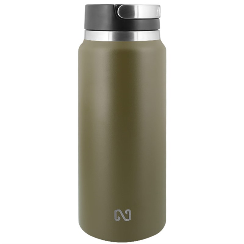 Sample Product