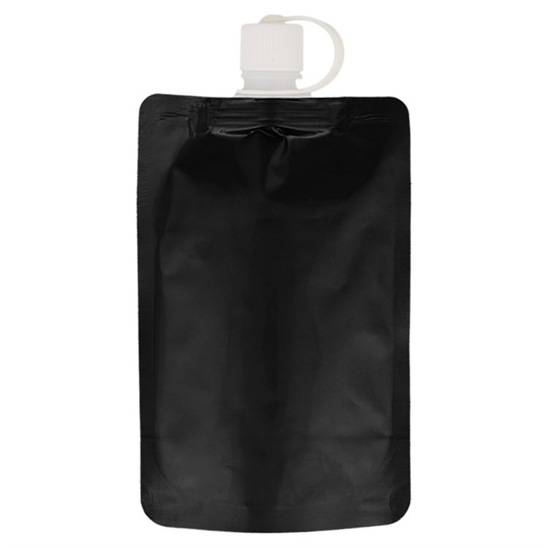 Sample Product