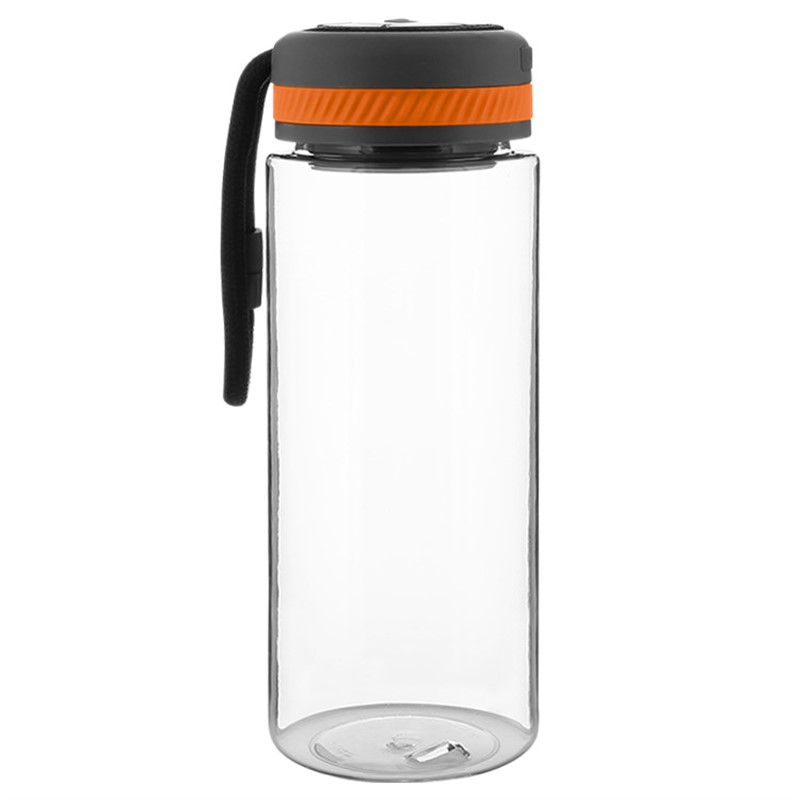 Sample Product