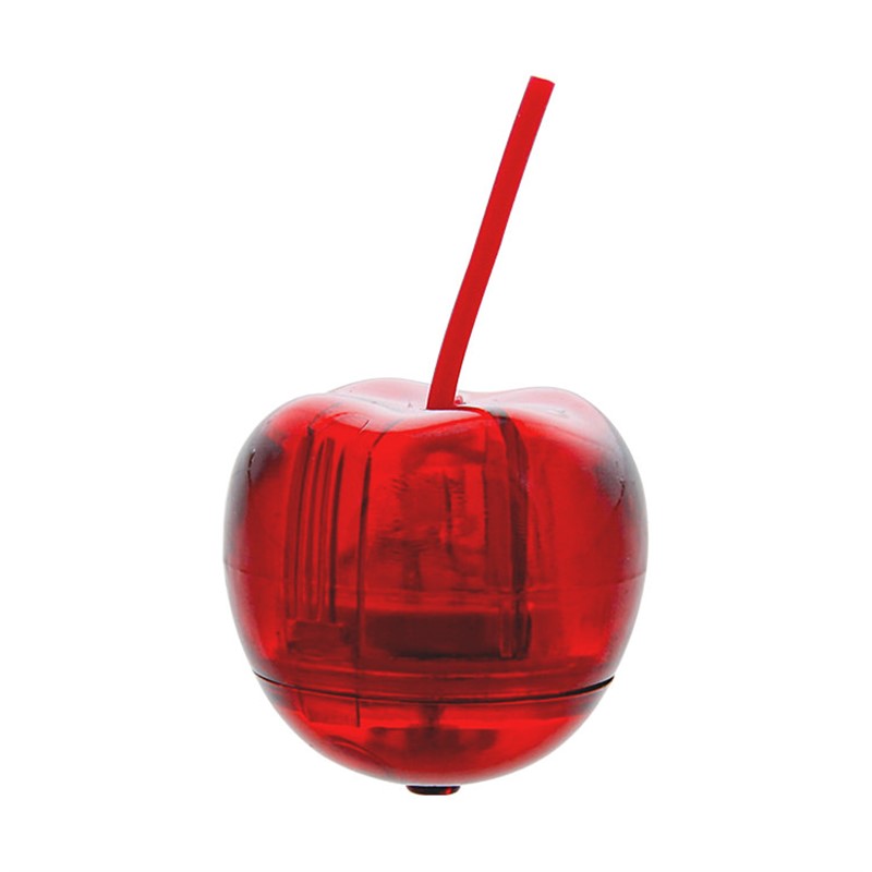 Sample Product
