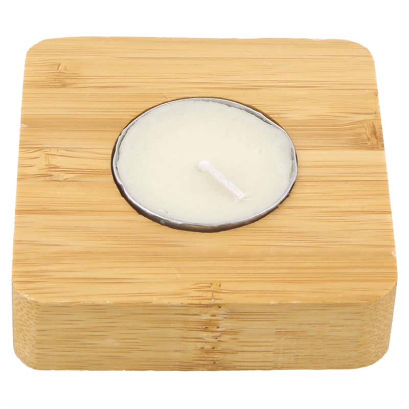 Sample Product