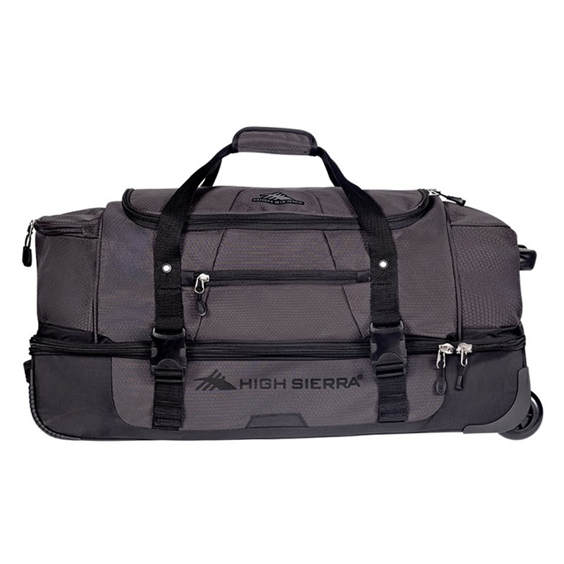 Sample Product