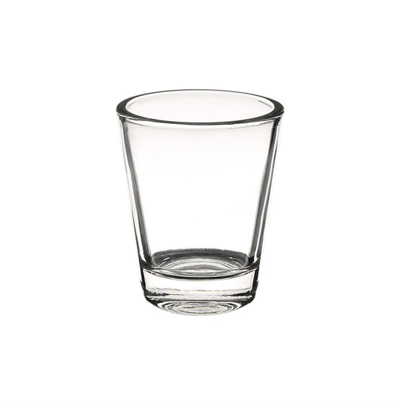 Sample Product
