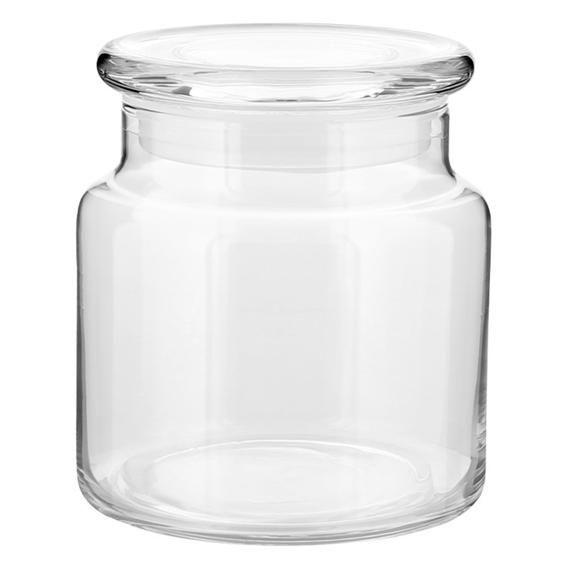 Sample Product