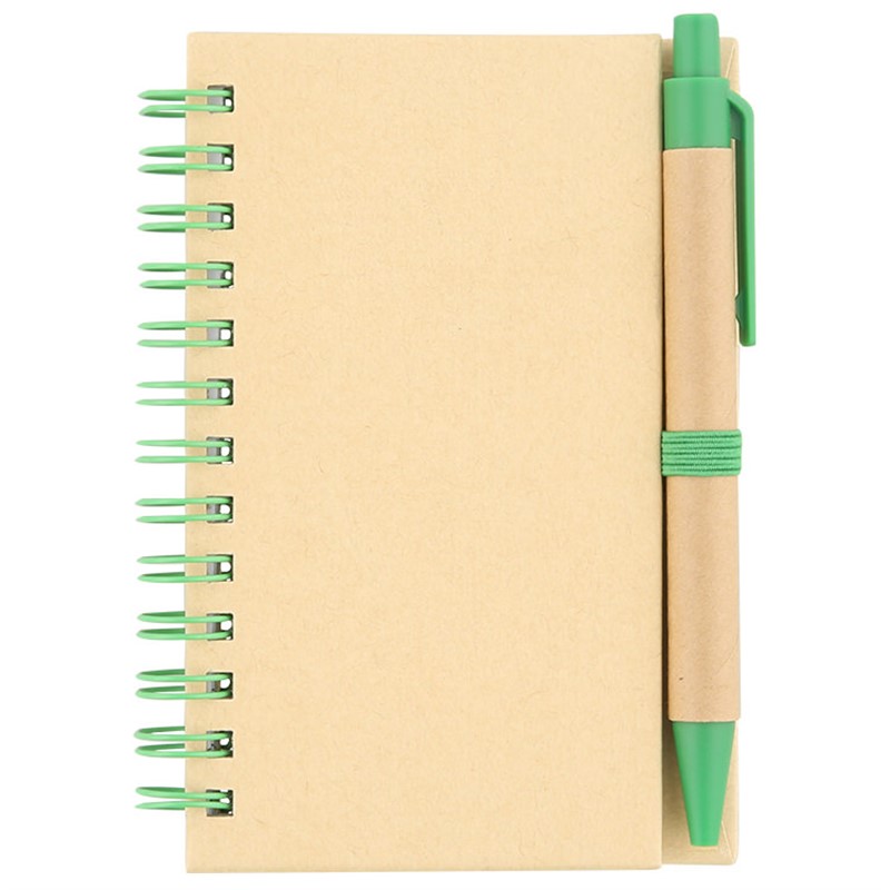 Sample Product