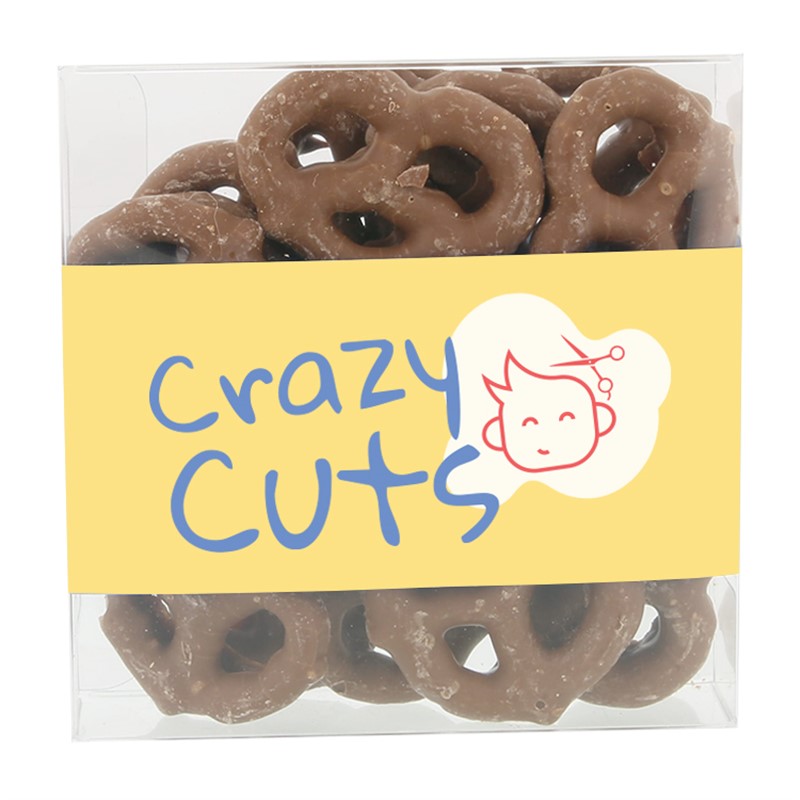 Sample Product