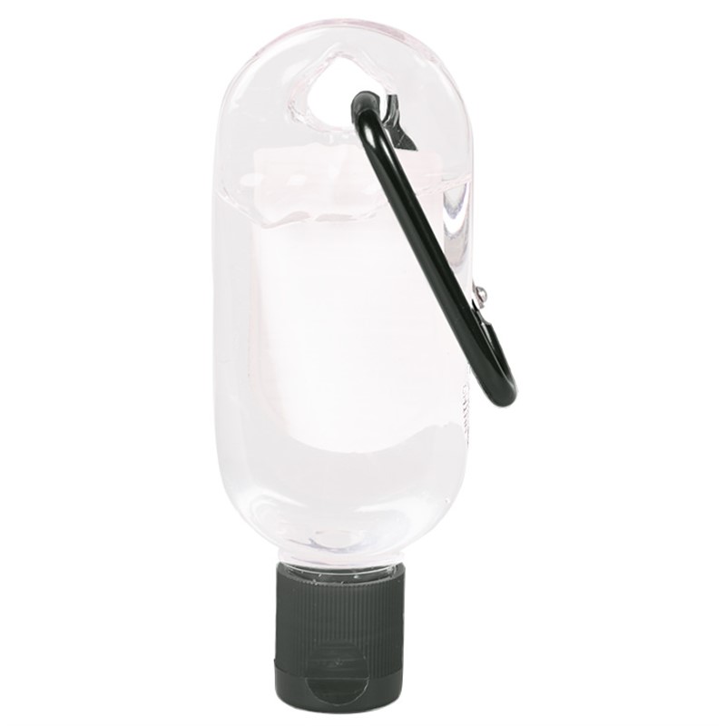 Sample Product