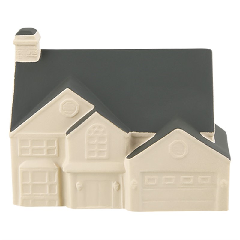Sample Product