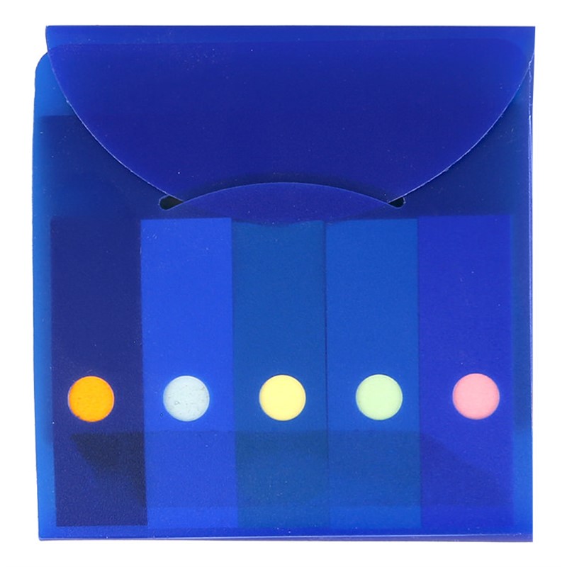 Sample Product