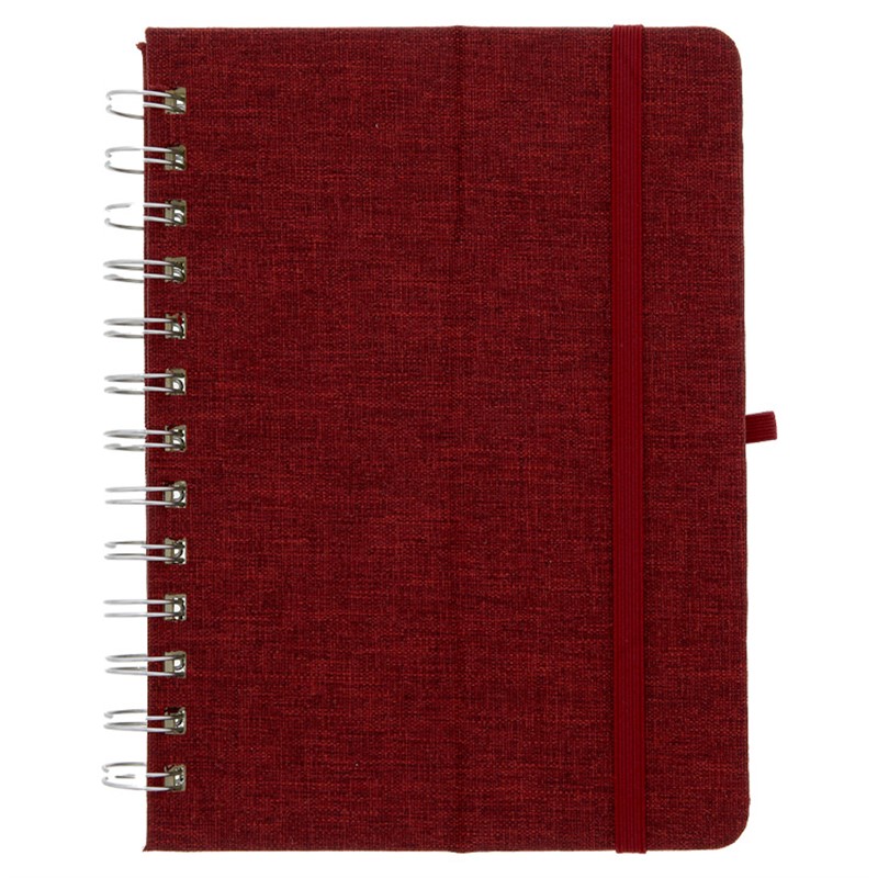Sample Product