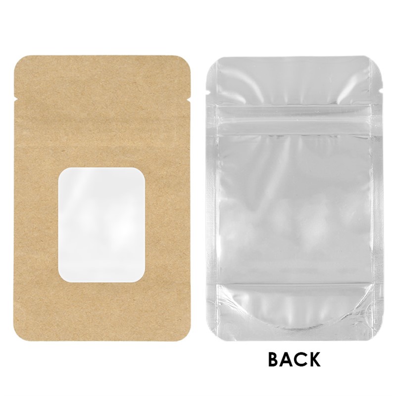 Sample Product