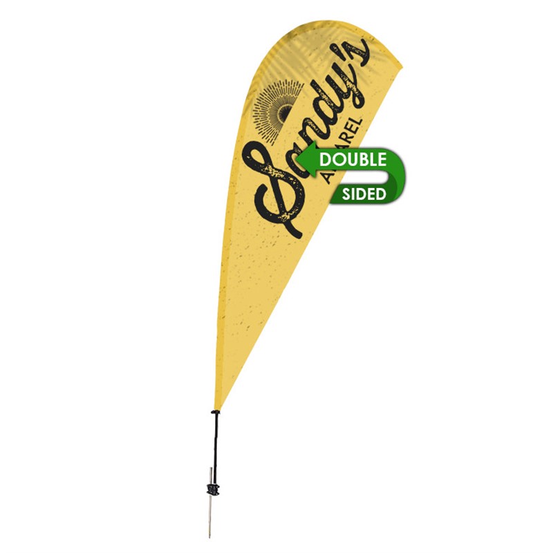 Sample Product