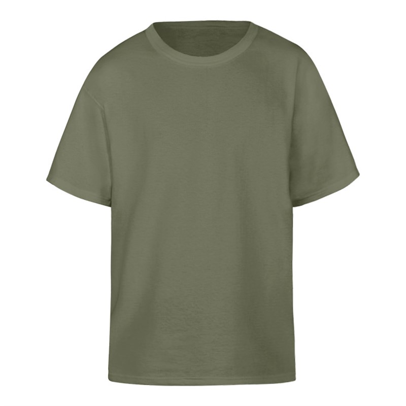 Sample Product
