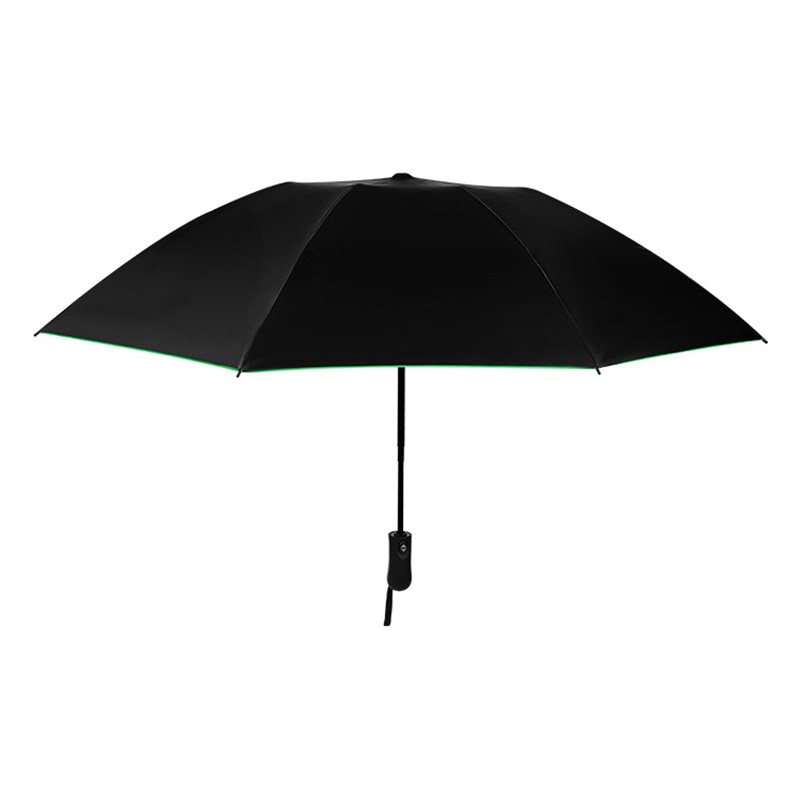 Sample Product