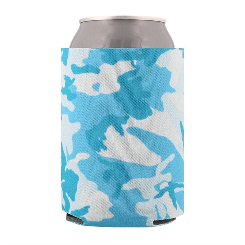 Sample Product