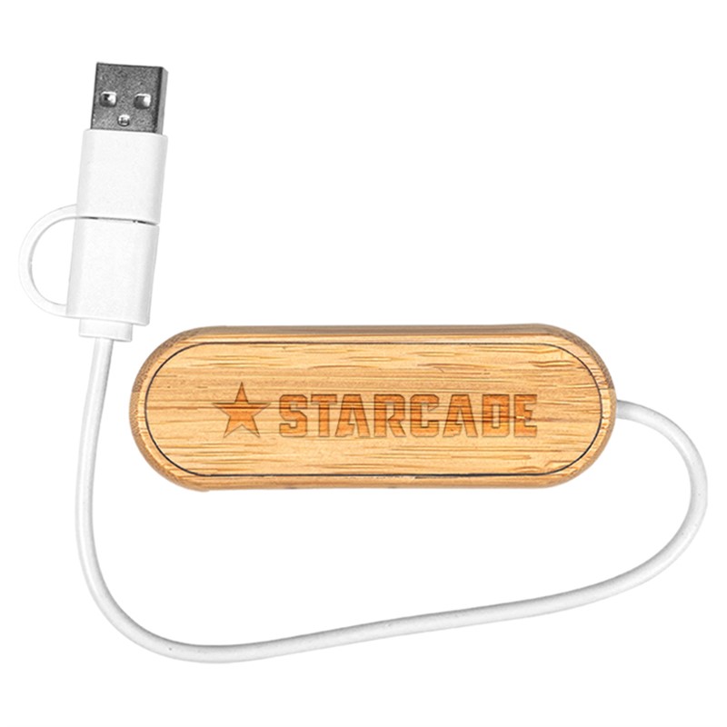 Sample Product