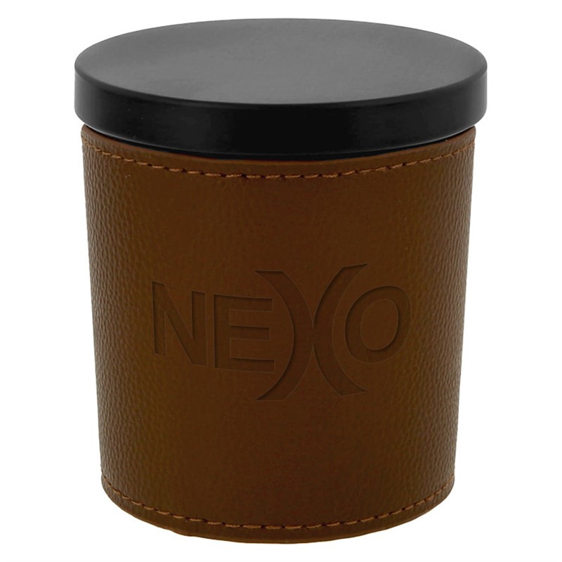 Sample Product