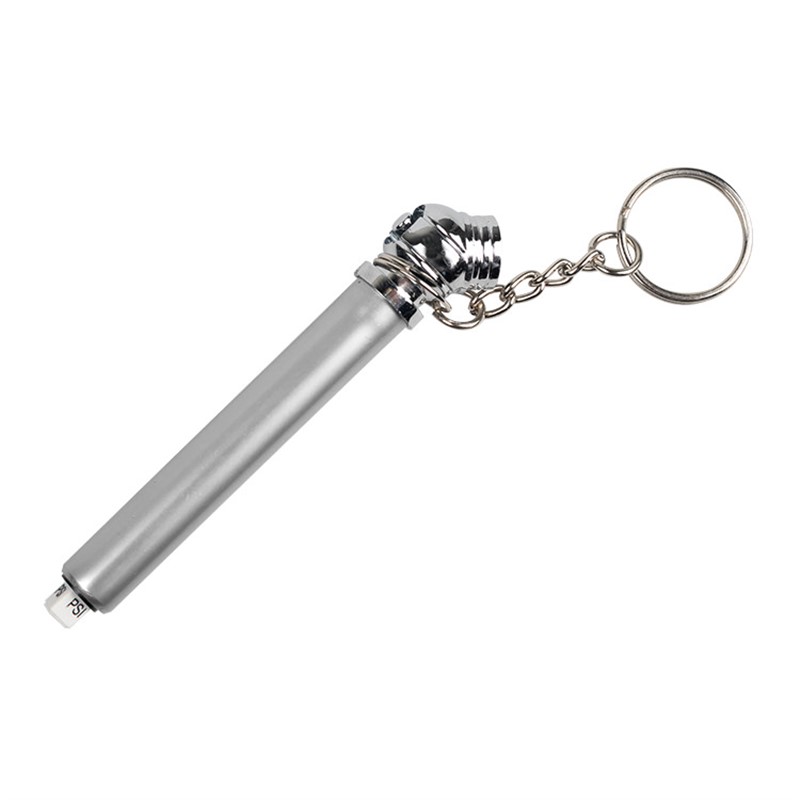 Sample Product