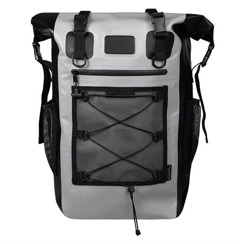 Sample Product