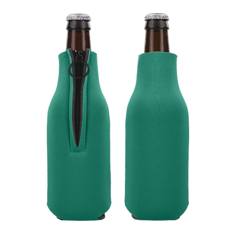 Custom Can Coolers