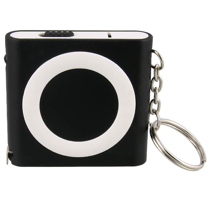 Sample Product