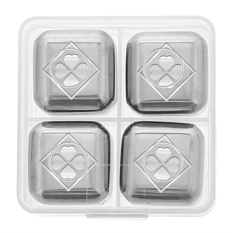 Sample Product