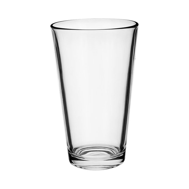 Sample Product