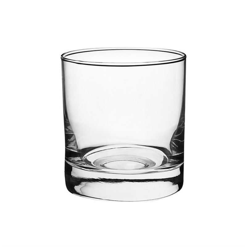 Sample Product