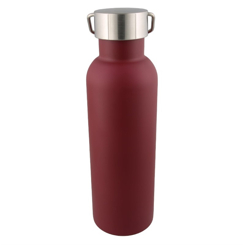 Sample Product
