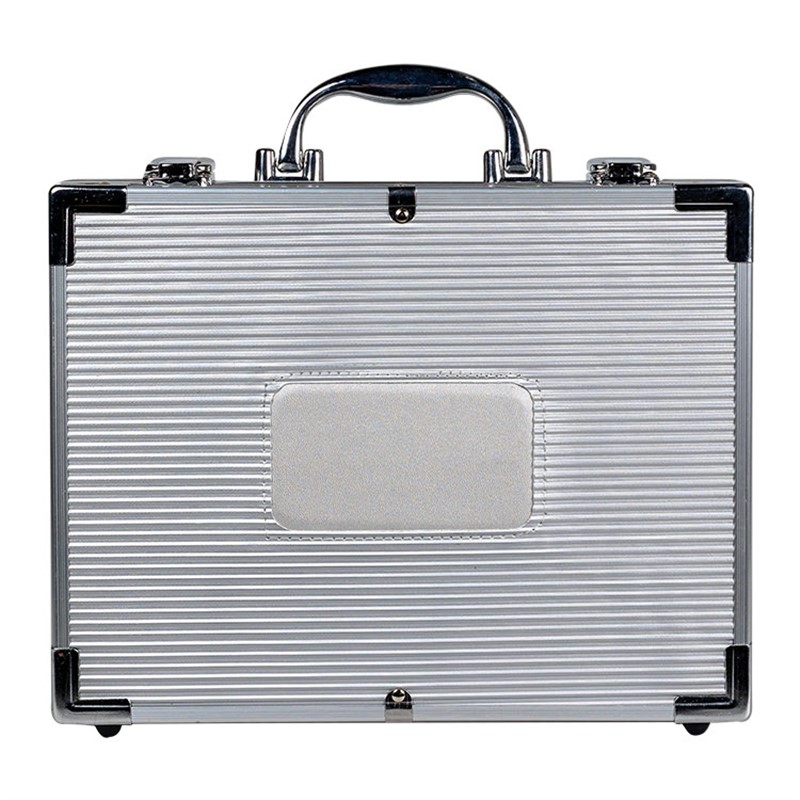 Sample Product