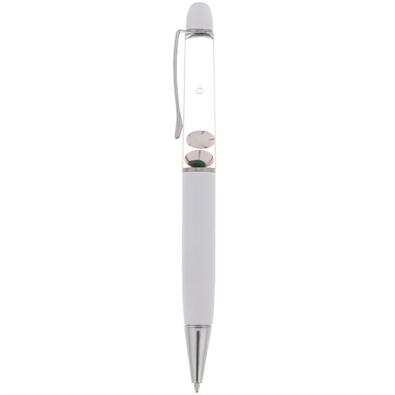 Sample Product