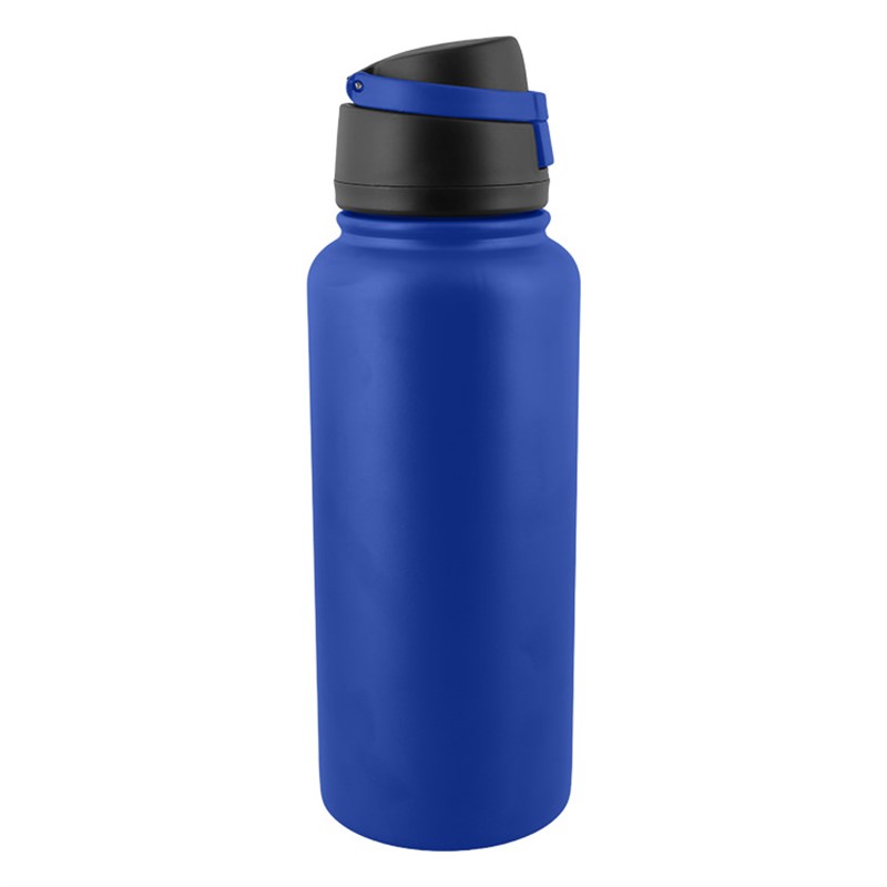 Sample Product