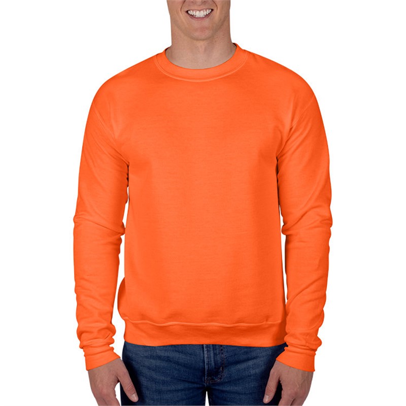 Sample Product
