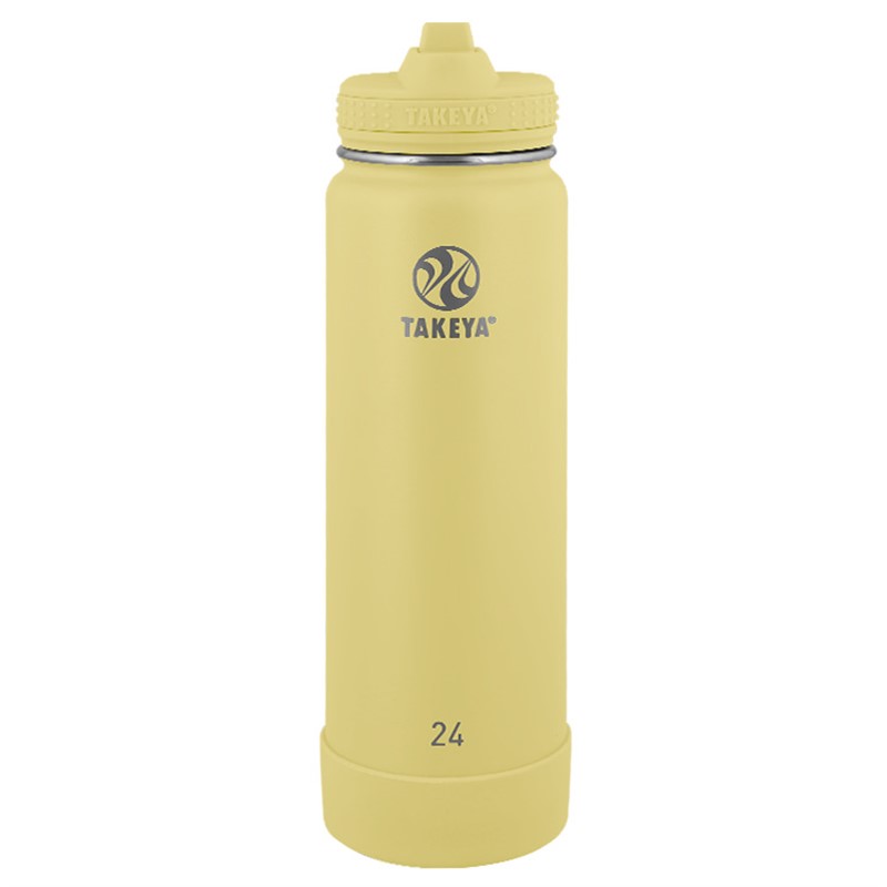 Sample Product