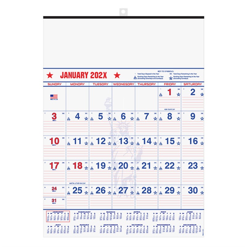Sample Product