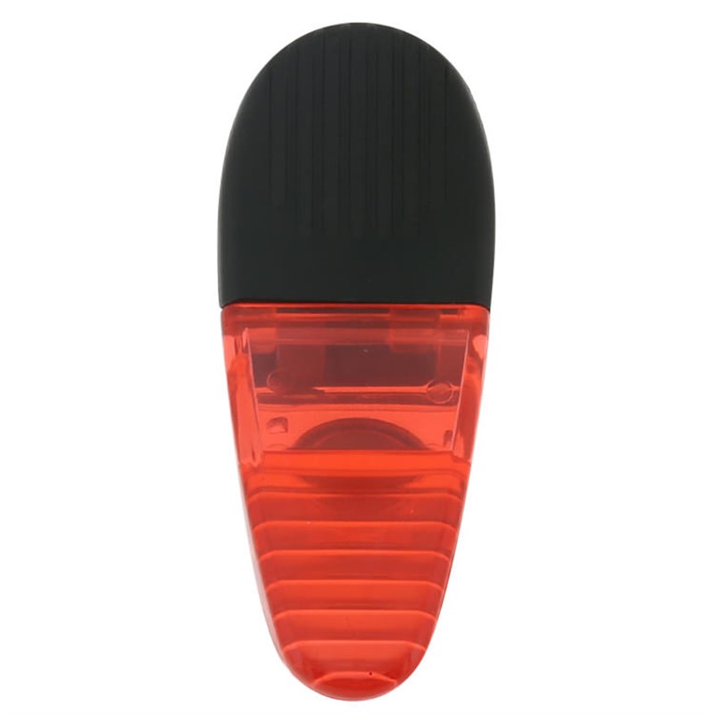 Sample Product